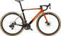 Preview: WILIER Rennrad FILANTE SLR FORCE D2 AXS ***inkl. Hammerhead Karoo 3